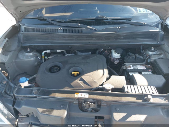 2012 Kia Soul ! მანქანა იყიდება აუქციონზე, vin: KNDJT2A6XC7370703, აუქციონის ნომერი: 46092241