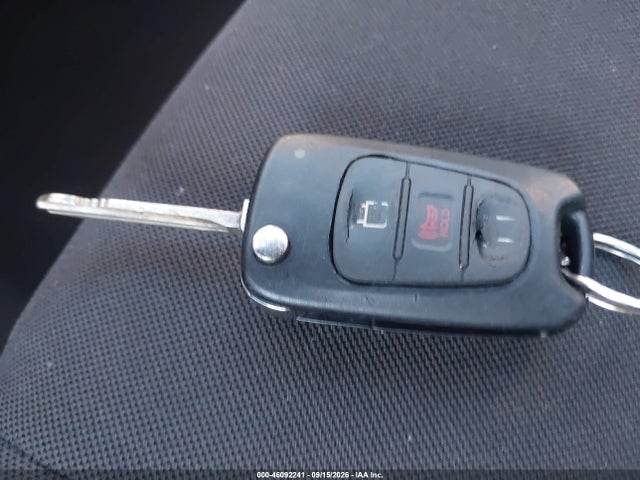 2012 Kia Soul ! მანქანა იყიდება აუქციონზე, vin: KNDJT2A6XC7370703, აუქციონის ნომერი: 46092241