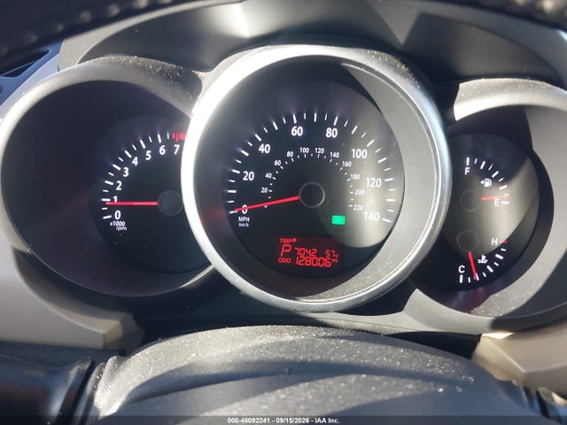 2012 Kia Soul ! მანქანა იყიდება აუქციონზე, vin: KNDJT2A6XC7370703, აუქციონის ნომერი: 46092241