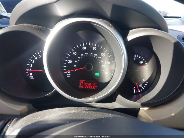 2012 Kia Soul ! მანქანა იყიდება აუქციონზე, vin: KNDJT2A6XC7370703, აუქციონის ნომერი: 46092241