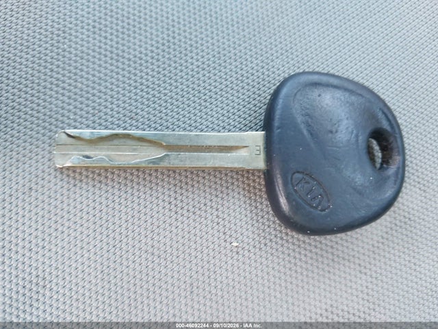 Продажа на аукционе авто 2015 Kia Rio Lx, vin: KNADM4A31F6442021, номер лота: 46092244