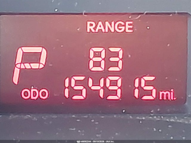 Продажа на аукционе авто 2015 Kia Rio Lx, vin: KNADM4A31F6442021, номер лота: 46092244