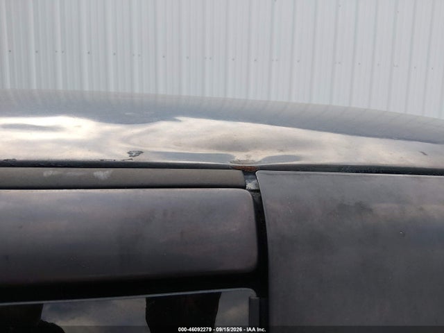 Aukcja sprzedaży 1997 Dodge Dakota Slt/sport, vin: 1B7GL23X9VS186255, numer aukcji: 46092279