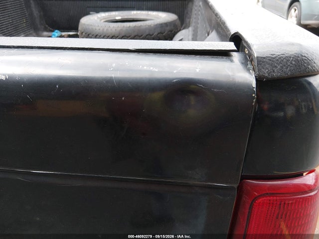 Aukcja sprzedaży 1997 Dodge Dakota Slt/sport, vin: 1B7GL23X9VS186255, numer aukcji: 46092279