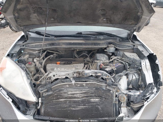 Aukcja sprzedaży 2007 Honda Cr-v Ex, vin: JHLRE485X7C022289, numer aukcji: 46092310