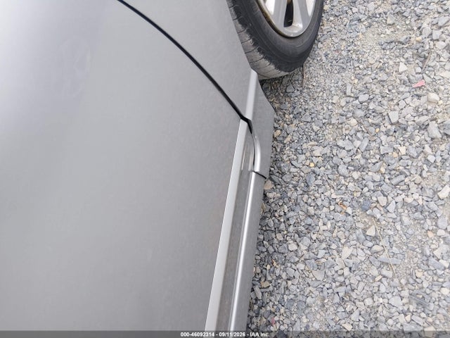 46092314 :رقم المزاد ، 1HGFA16598L110251 vin ، 2008 Honda Civic Lx مزاد بيع