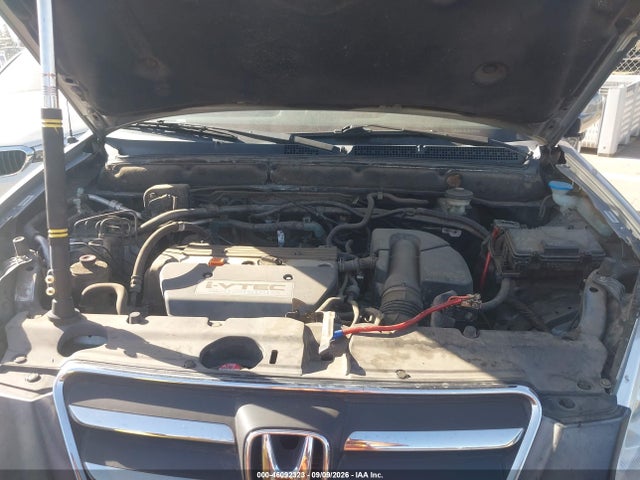 Aukcja sprzedaży 2006 Honda Cr-v Ex, vin: JHLRD78856C021158, numer aukcji: 46092323