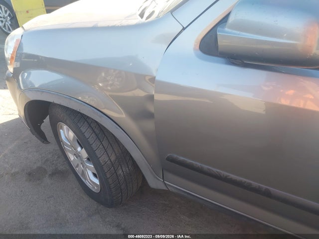 Aukcja sprzedaży 2006 Honda Cr-v Ex, vin: JHLRD78856C021158, numer aukcji: 46092323
