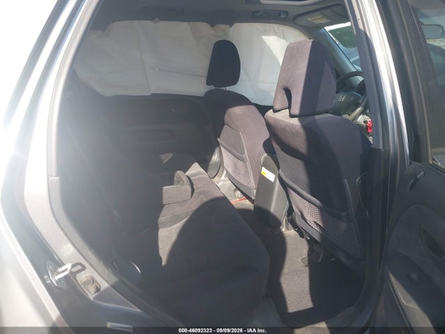 Aukcja sprzedaży 2006 Honda Cr-v Ex, vin: JHLRD78856C021158, numer aukcji: 46092323