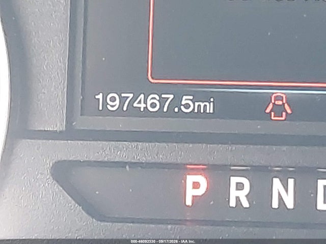 Продаж на аукціоні авто 2018 Ford F-150 Xlt, vin: 1FTEW1EG8JFC81477, номер лоту: 46092330