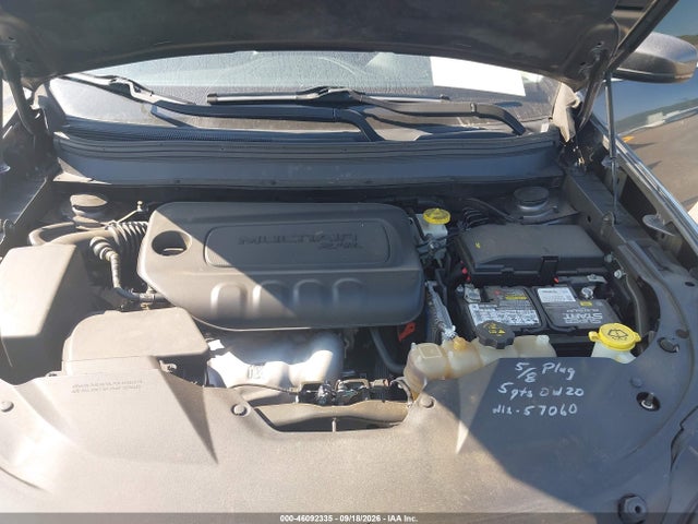 2019 Jeep Cherokee Limited Fwd მანქანა იყიდება აუქციონზე, vin: 1C4PJLDB5KD300783, აუქციონის ნომერი: 46092335