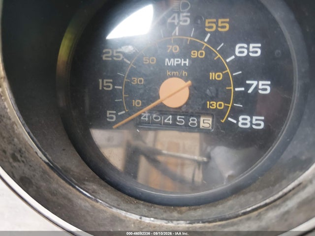 Продажа на аукционе авто 1983 Chevrolet C10, vin: 1GCEC14H7DS100108, номер лота: 46092336