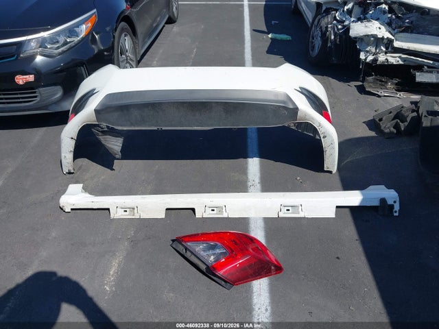 Honda Civic Ex-l 2017 2HGFC1F78HH631969 Image 12