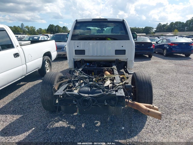 Aukcja sprzedaży 2019 Ford F-350 Chassis Xl, vin: 1FD8X3ET0KEG87890, numer aukcji: 46092350