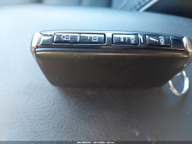 Продаж на аукціоні авто 2025 Mazda Cx-5 2.5 S Preferred, vin: JM3KFBCL7S0575411, номер лоту: 46092351