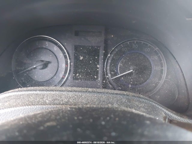 Aukcja sprzedaży 2015 Infiniti Q40, vin: JN1CV6AP3FM501398, numer aukcji: 46092374