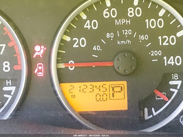 2010 Nissan Pathfinder Se მანქანა იყიდება აუქციონზე, vin: 5N1AR1NN0AC602977, აუქციონის ნომერი: 46092377