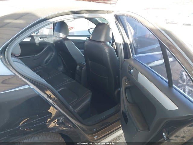 Продаж на аукціоні авто 2013 Volkswagen Jetta Gli Autobahn, vin: 3VW467AJ0DM238107, номер лоту: 46092383