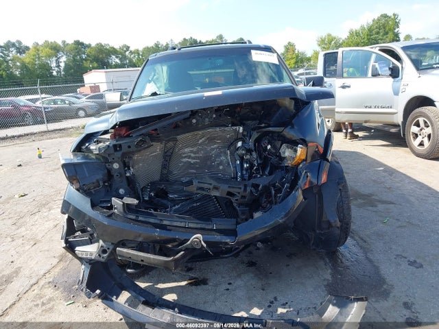 Aukcja sprzedaży 2015 Ford Expedition Xlt, vin: 1FMJU1JT6FEF19181, numer aukcji: 46092397