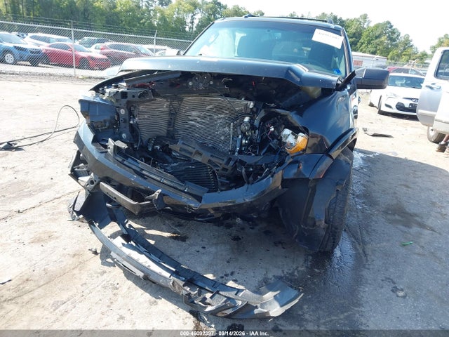 Aukcja sprzedaży 2015 Ford Expedition Xlt, vin: 1FMJU1JT6FEF19181, numer aukcji: 46092397