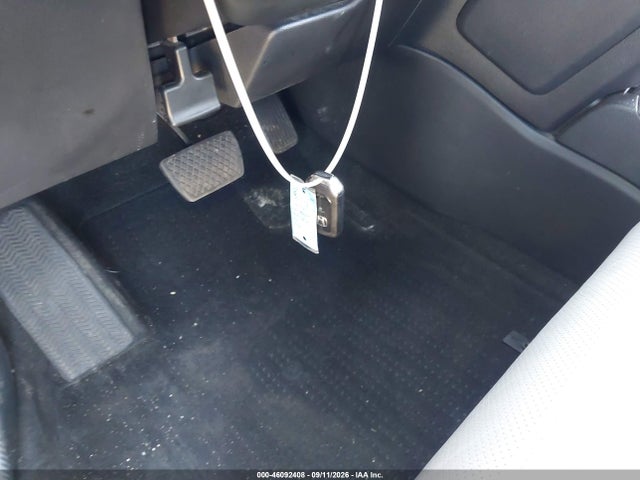2018 Honda Cr-v Touring მანქანა იყიდება აუქციონზე, vin: 7FARW2H93JE018570, აუქციონის ნომერი: 46092408