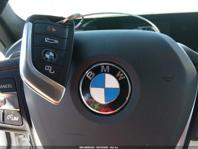 WBA73AP03RCN56605 BMW 430i Xdrive