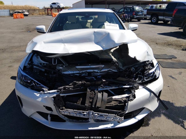 WBA73AP03RCN56605 BMW 430i Xdrive