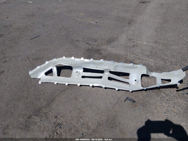 WBA73AP03RCN56605 BMW 430i Xdrive