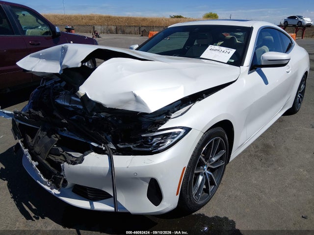 WBA73AP03RCN56605 BMW 430i Xdrive