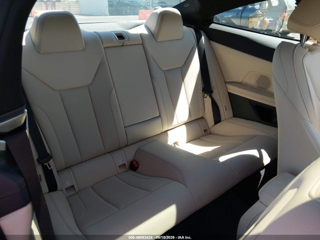 WBA73AP03RCN56605 BMW 430i Xdrive