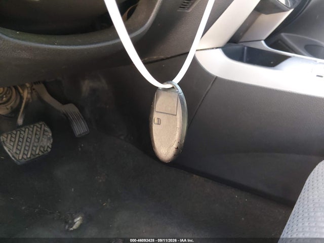 46092428 :رقم المزاد ، 1N4AL3AP3FC420602 vin ، 2015 Nissan Altima 2.5/2.5 S/2.5 Sl/2.5 Sv مزاد بيع