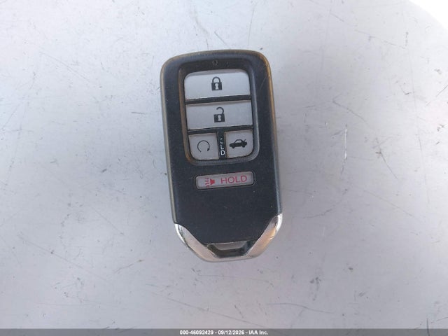 Продажа на аукционе авто 2017 Honda Civic Ex, vin: 2HGFC2F70HH512285, номер лота: 46092429