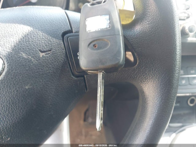Aukcja sprzedaży 2012 Kia Sportage Lx, vin: KNDPB3A26C7311194, numer aukcji: 46092443