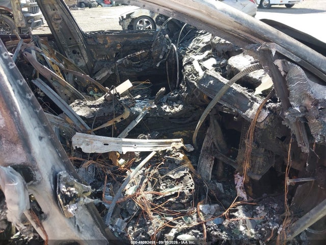 46092459 :رقم المزاد ، WBAXG5C57DDY33644 vin ، 2013 Bmw 528i مزاد بيع