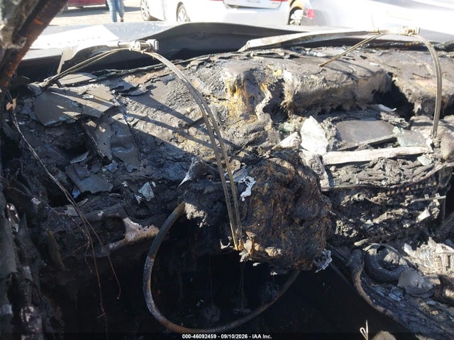 46092459 :رقم المزاد ، WBAXG5C57DDY33644 vin ، 2013 Bmw 528i مزاد بيع
