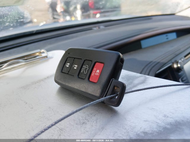 Продажа на аукционе авто 2019 Toyota Highlander Hybrid Xle, vin: 5TDJGRFH2KS071332, номер лота: 46092460