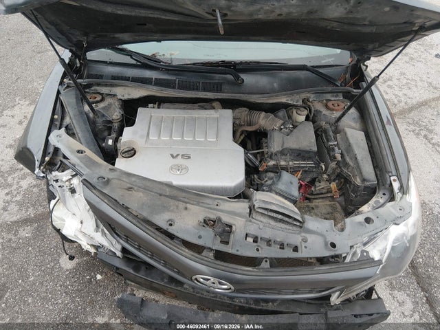 Продажа на аукционе авто 2012 Toyota Camry Se V6, vin: 4T1BK1FK6CU002328, номер лота: 46092461