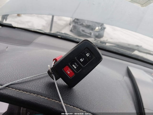 Продажа на аукционе авто 2012 Toyota Camry Se V6, vin: 4T1BK1FK6CU002328, номер лота: 46092461