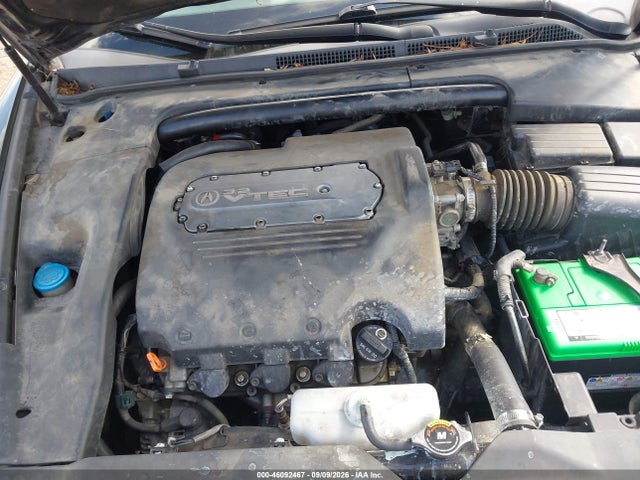 Aukcja sprzedaży 2006 Acura Tl, vin: 19UUA66296A045162, numer aukcji: 46092467