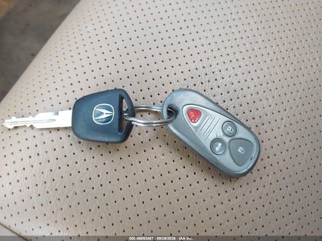 Aukcja sprzedaży 2006 Acura Tl, vin: 19UUA66296A045162, numer aukcji: 46092467
