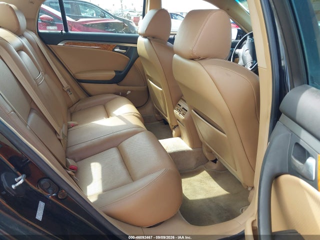 Aukcja sprzedaży 2006 Acura Tl, vin: 19UUA66296A045162, numer aukcji: 46092467