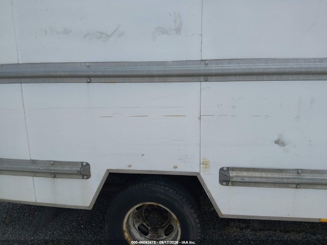 Продажа на аукционе авто 2012 Gmc Savana Cutaway Work Van, vin: 1GD374CG7C1906410, номер лота: 46092475