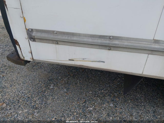 Продажа на аукционе авто 2012 Gmc Savana Cutaway Work Van, vin: 1GD374CG7C1906410, номер лота: 46092475