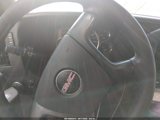 Продажа на аукционе авто 2012 Gmc Savana Cutaway Work Van, vin: 1GD374CG7C1906410, номер лота: 46092475