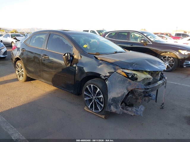 2017 2T1BURHE3HC879058 главное изображение