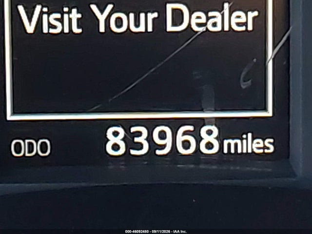 Toyota Corolla Xse 2017 2T1BURHE3HC879058 Image 16