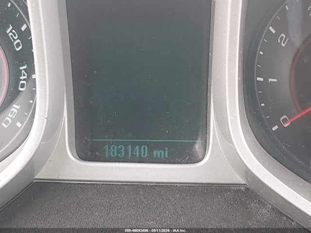 Продаж на аукціоні авто 2014 Chevrolet Camaro 2ls, vin: 2G1FA1E3XE9182196, номер лоту: 46092496