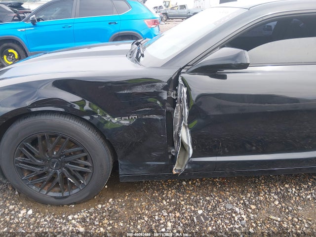 Продаж на аукціоні авто 2014 Chevrolet Camaro 2ls, vin: 2G1FA1E3XE9182196, номер лоту: 46092496