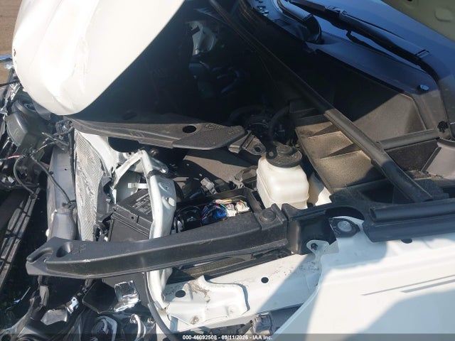 Продаж на аукціоні авто 2019 Toyota Highlander Le, vin: 5TDBZRFH9KS953113, номер лоту: 46092508