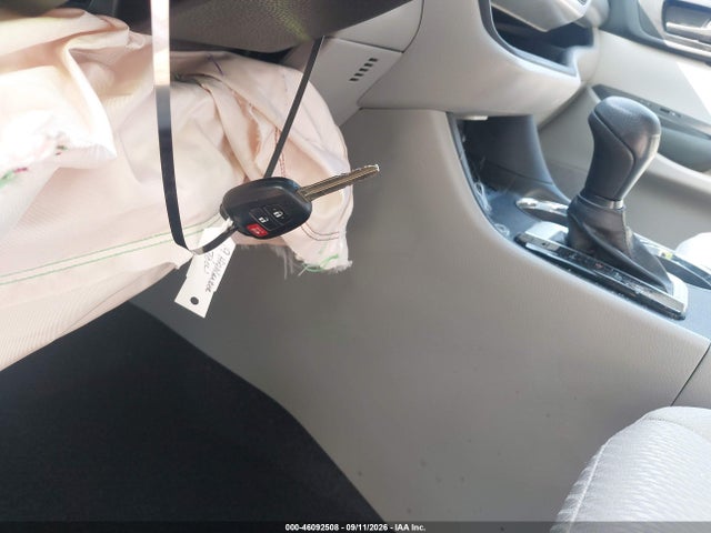 Продаж на аукціоні авто 2019 Toyota Highlander Le, vin: 5TDBZRFH9KS953113, номер лоту: 46092508